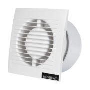 Imagine Ventilator 100/120mm Umiditate Timer 100m3/h