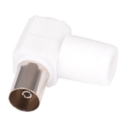 Imagine Mufa TV Mama 9.5mm (Cot 90grd.)