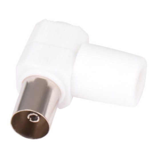 Imagine Mufa TV Mama 9.5mm (Cot 90grd.)