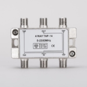 Imagine Distribuitor 4M SAT-TAPS 5-2300Mhz 1d OC2558 14db