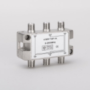 Imagine Distribuitor 4M SAT-TAPS 5-2300Mhz 1d OC2558 14db