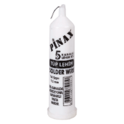 Imagine Fludor creion 10g – RADELSAN