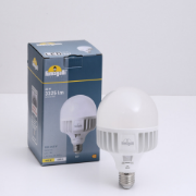 Imagine High power LED 30W E27 CCT, Fumagalli