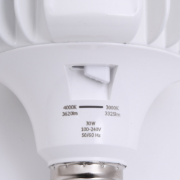 Imagine High power LED 30W E27 CCT, Fumagalli