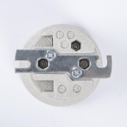 Imagine Dulie Ceramica E40