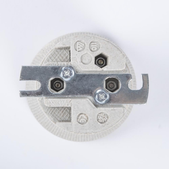 Imagine Dulie Ceramica E40