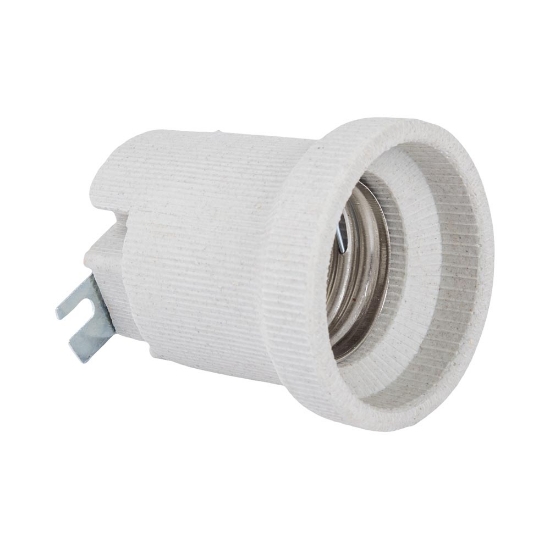 Imagine Dulie Ceramica E40