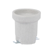Imagine Dulie Ceramica E40