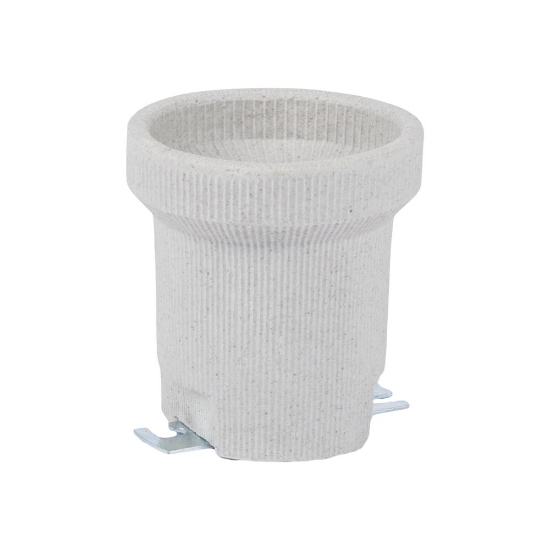 Imagine Dulie Ceramica E40