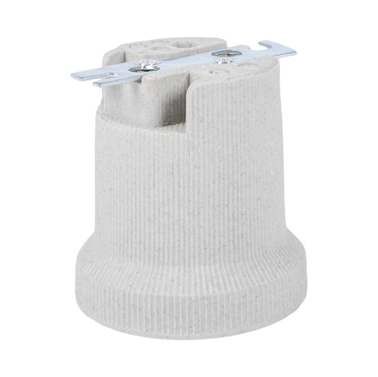 Imagine Dulie Ceramica E40