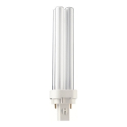 Imagine Bec Economic PL-C 18W 2P 3000K – PHILIPS