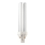 Imagine Bec Economic PL-C 18W 2P 3000K – PHILIPS