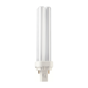 Imagine Bec Economic PL-C 18W 2P 4000K – PHILIPS