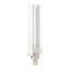 Imagine Bec Economic PL-C 18W 2P 4000K – PHILIPS
