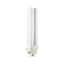 Imagine Bec Economic PL-C 18W 4P 4000K – PHILIPS