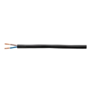 Imagine Cablu energie flexibil cupru, MCCG/H07RN-F 2x1.5 mm² – colac