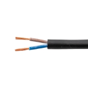 Imagine Cablu energie flexibil cupru, MCCG/H07RN-F 2x1.5 mm² – colac