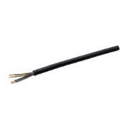 Imagine Cablu energie flexibil cupru, MCCG/H07RN-F 4x4 mm² – tambur