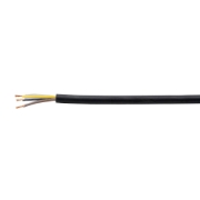 Imagine Cablu energie flexibil cupru, MCCG/H07RN-F 4x4 mm² – tambur