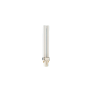 Imagine Bec Economic PL-S 9W 2P 4000K – PHILIPS