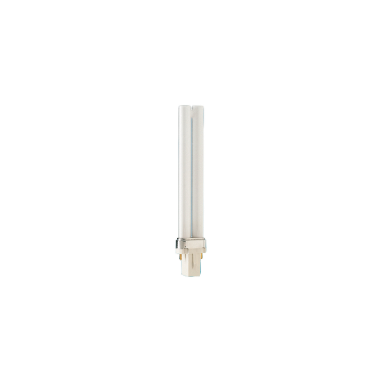 Imagine Bec Economic PL-S 9W 2P 4000K – PHILIPS