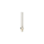 Imagine Bec Economic PL-S 9W 2P 4000K – PHILIPS