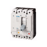 Imagine Intrerupator Tip Usol 250A 4P