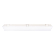 Imagine Corp Etans IP65 LED Clasic 20W 6400K 600mm Dispersor Opal - NOVELITE