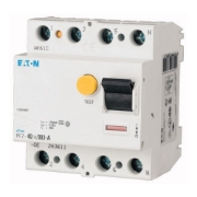 Imagine Intrerupator Diferential 80A 4P 10Ka 30mA