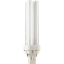 Imagine Bec Economic PL-C 13W 2P 3000K – PHILIPS
