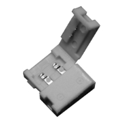 Imagine Conector bandă LED Mono IP20 – ERSTE