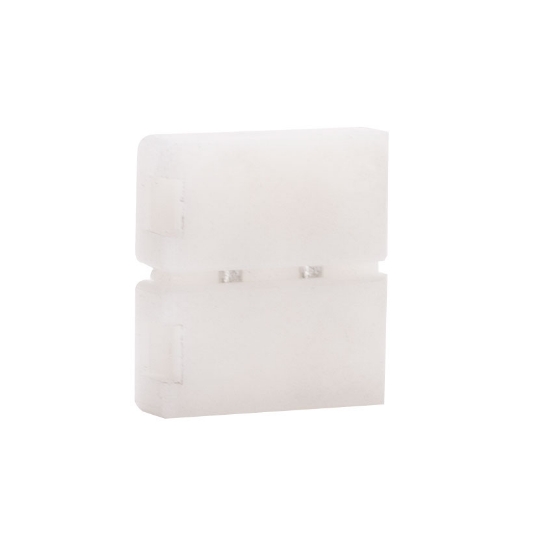 Imagine Conectori Banda LED IP20 Mono 5050
