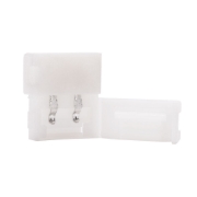 Imagine Conectori Banda LED IP20 Mono 5050