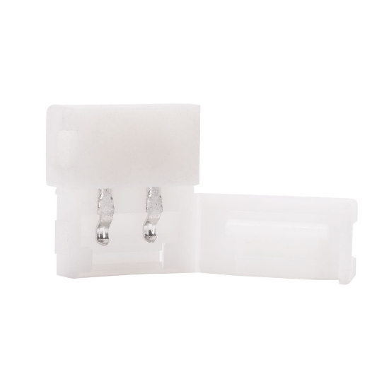 Imagine Conectori Banda LED IP20 Mono 5050