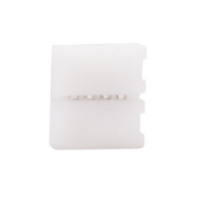 Imagine Conectori Banda LED IP20 RGB