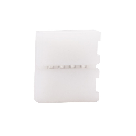 Imagine Conectori Banda LED IP20 RGB