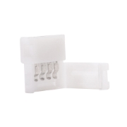 Imagine Conectori Banda LED IP20 RGB
