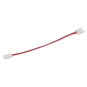 Imagine Conectori Banda LED IP20 Mono cu Fir 5050
