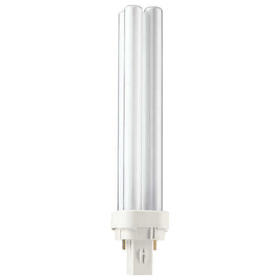 Imagine Bec Economic PL-C 26W 2P 6500K – PHILIPS
