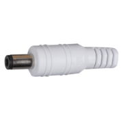 Imagine Mufa Conexiune Banda LED 12V Mono Tata