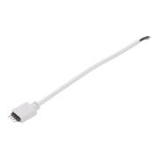 Imagine Mufa Conexiune Rapida Banda LED 12V RGB