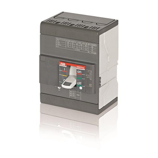 Imagine Intrerupator Usol 125A 4P 18Ka
