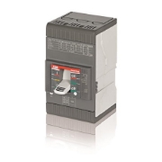 Imagine Intrerupator Usol 100A 4P 18Ka