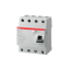 Imagine Intrerupator Diferential 63A 4P 6Ka 300mA