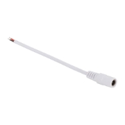 Imagine Mufa Conexiune Rapida Pentru Banda LED 12V Mono Mama