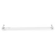 Imagine Corp de Iluminat Aparent 2x36W NV-4101.31236