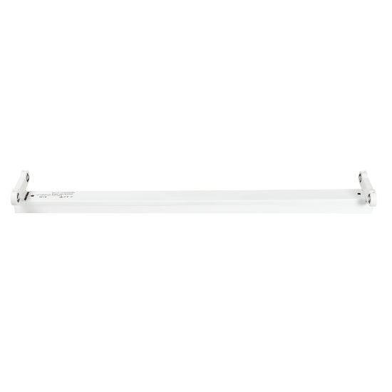 Imagine Corp de Iluminat Aparent 2x36W NV-4101.31236