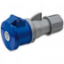 Imagine Cupla 2P+T 16A IP44 250V