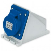Imagine Priza PT 2P+T 32A IP44 250V