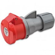 Imagine Cupla 3P+N+T 63A IP67 380V